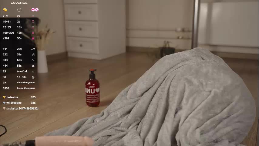 jennyplaudis_ Приват Записи 2026-03-08