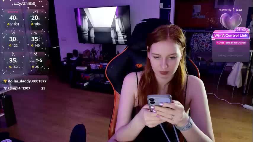 sinnerscorner Приват Записи 2026-03-08