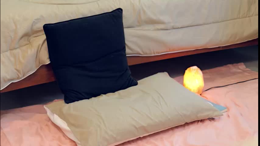 ellcrys Приват Записи 2026-03-08