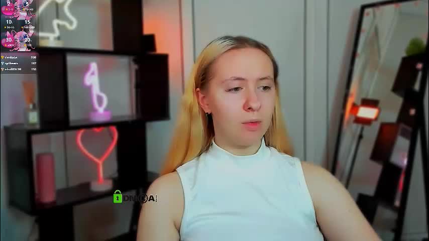 mila_glow Приват Записи 2026-03-08