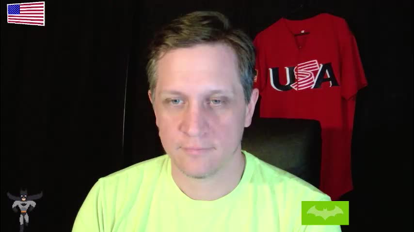 thebatandthecat10 Приват Записи 2026-03-08