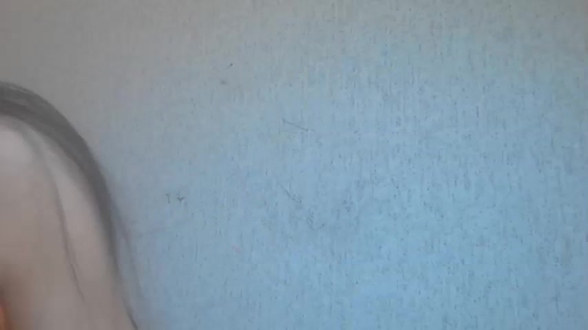 Gospozha-888 Приват Записи 2026-03-08