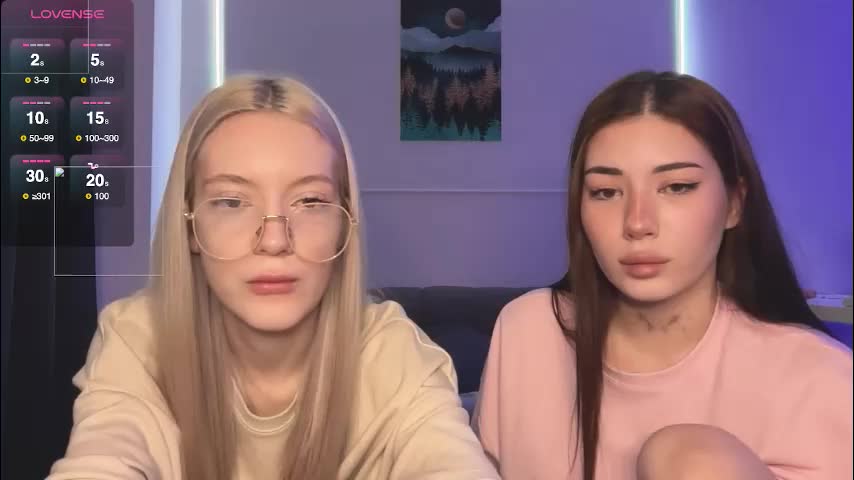 mmkakpoxyi22 Приват Записи 2026-03-08