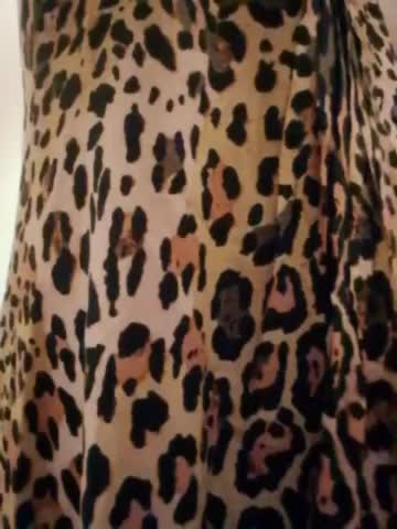 Anuta3 Приват Записи 2026-03-08