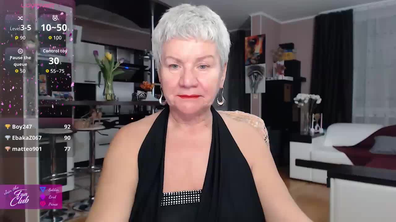 roxana-brooks Приват Записи 2026-03-08