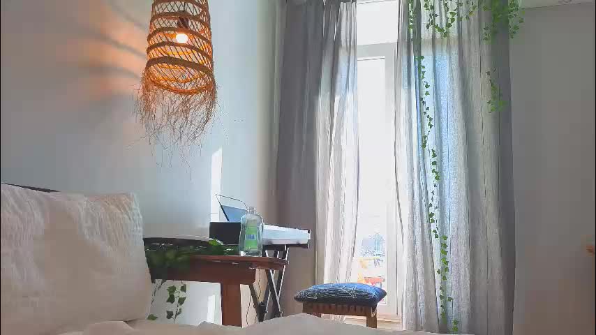 cumband Приват Записи 2026-03-08