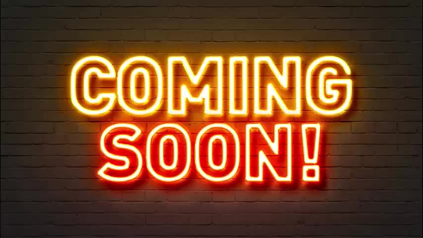 anabel054 Приват Записи 2026-03-08