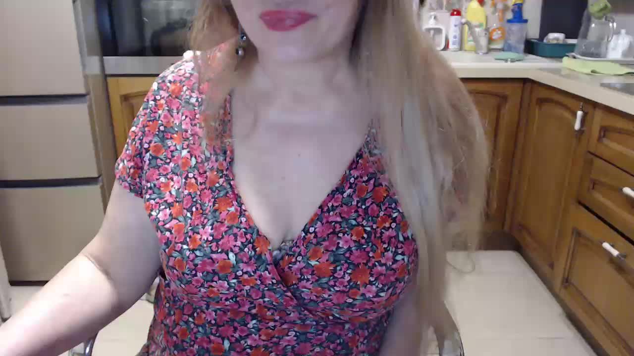 MonaMonako Приват Записи 2026-03-08