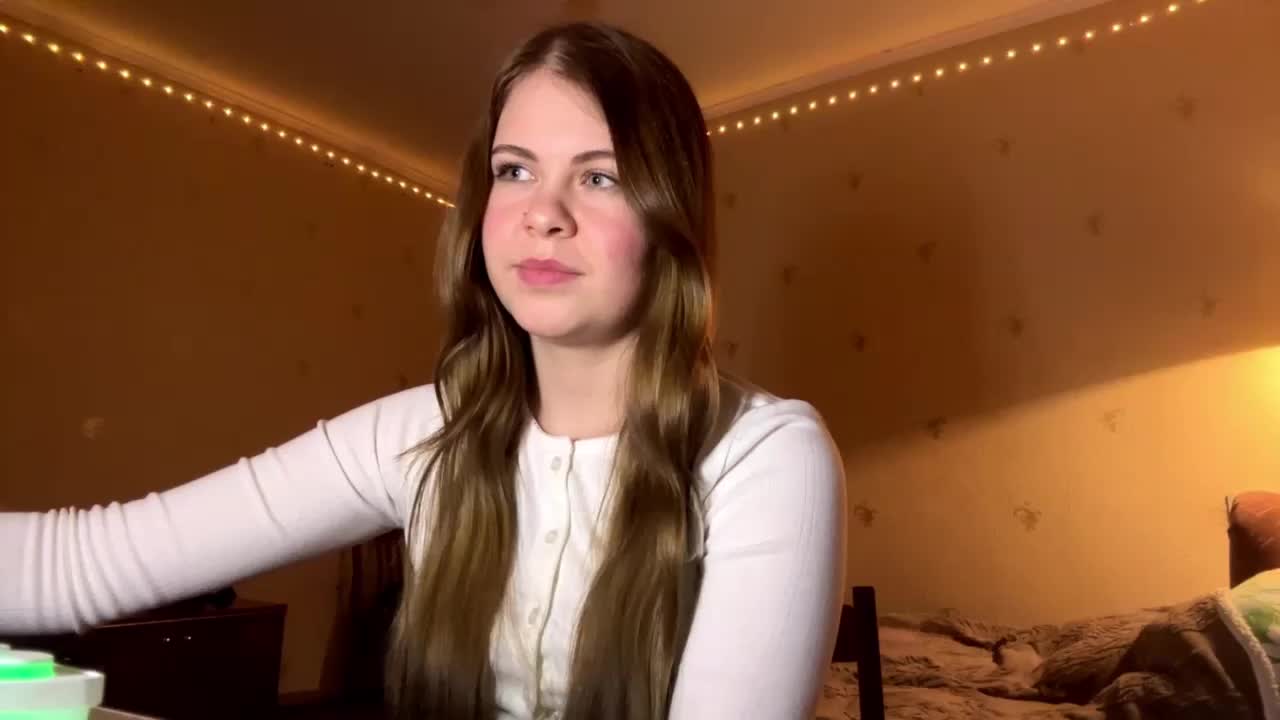 JanessaArdry Приват Записи 2026-03-08