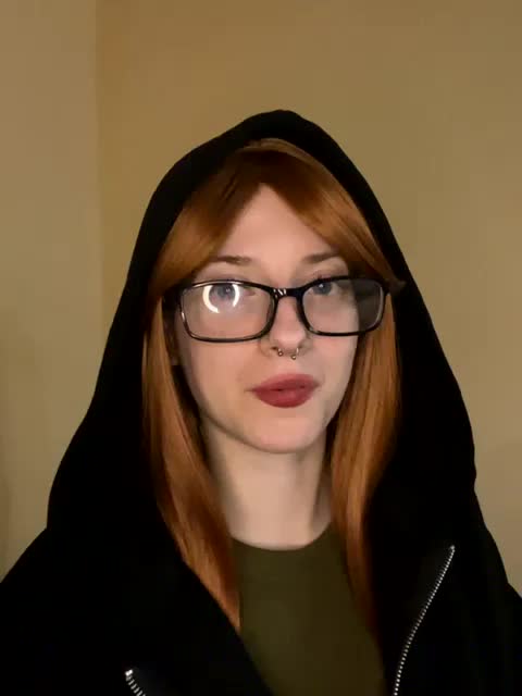 HeyAlise Приват Записи 2026-03-08