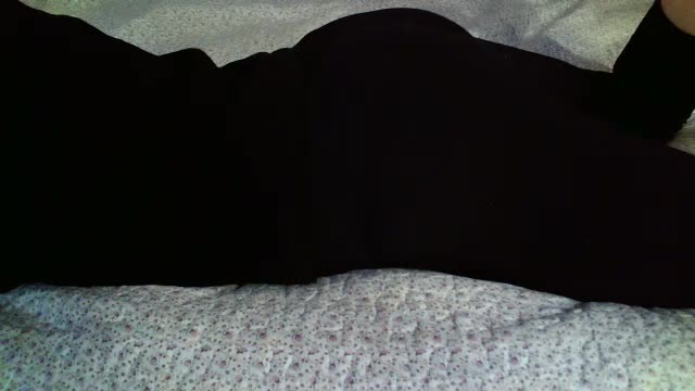 -magicrose- Приват Записи 2026-03-08