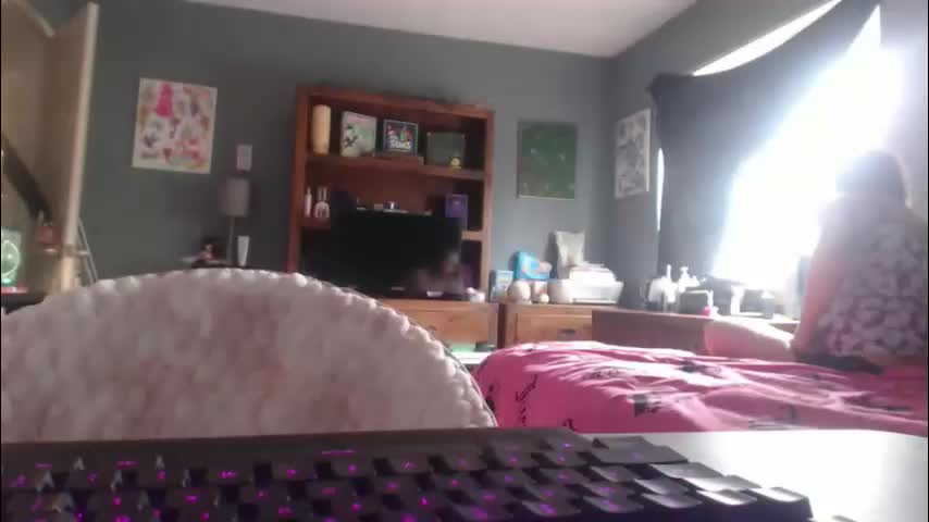 jadelondonxo Приват Записи 2026-03-08