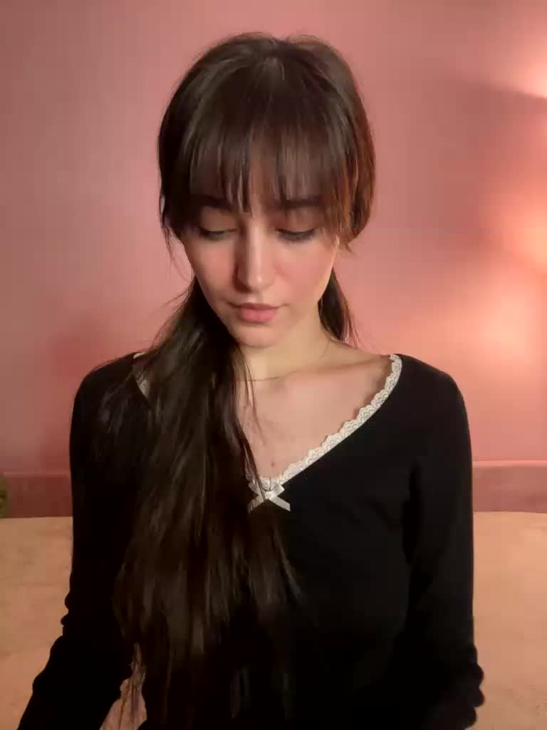 -fatal- Приват Записи 2026-03-08