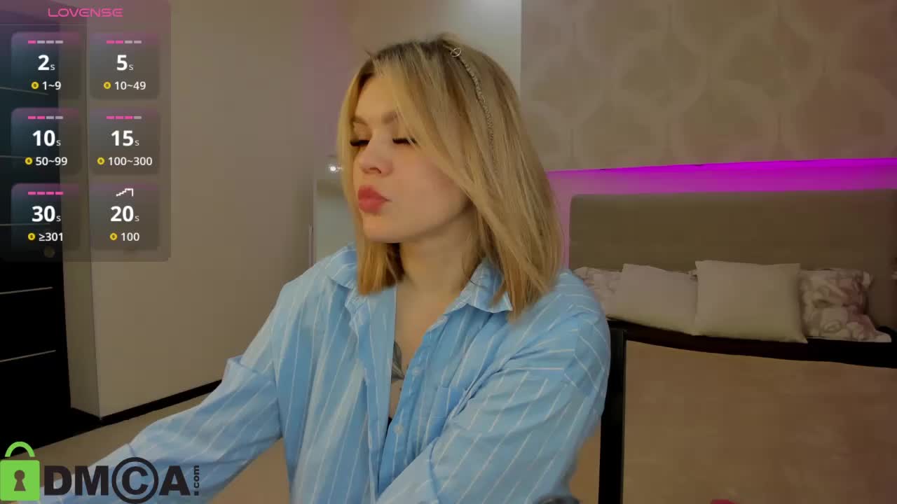 Jerry-Hall Приват Записи 2026-03-08