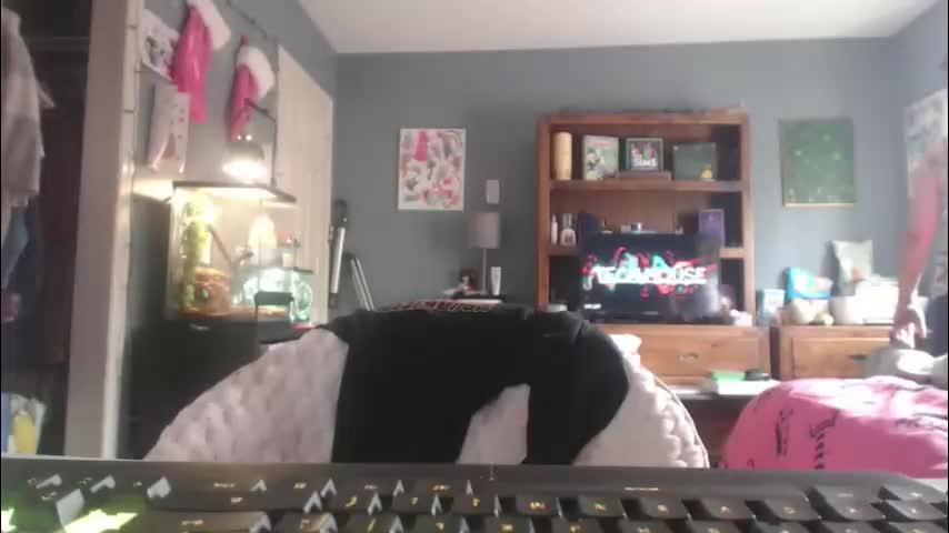 jadelondonxo Приват Записи 2026-03-08