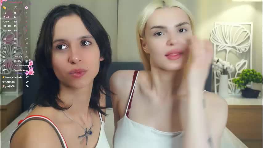 neldabestwick Приват Записи 2026-03-08