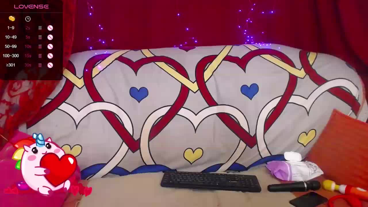 hotzlata Приват Записи 2026-03-08