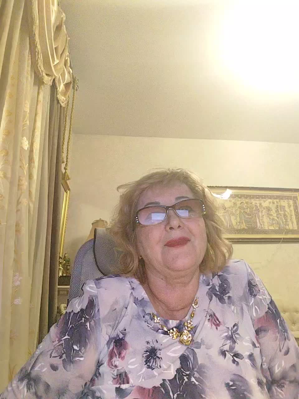 KarinkaSweet Приват Записи 2026-03-08