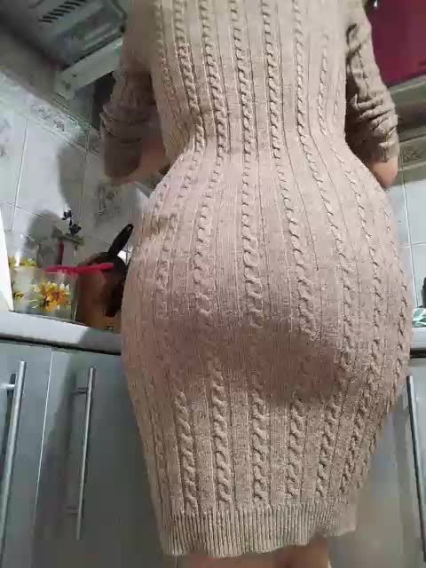 Lanusik88 Приват Записи 2026-03-08