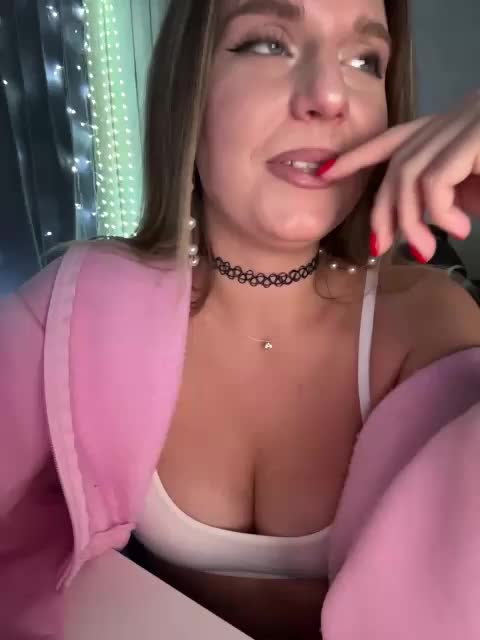 KotiKillerFeaturrrrre Приват Записи 2026-03-08