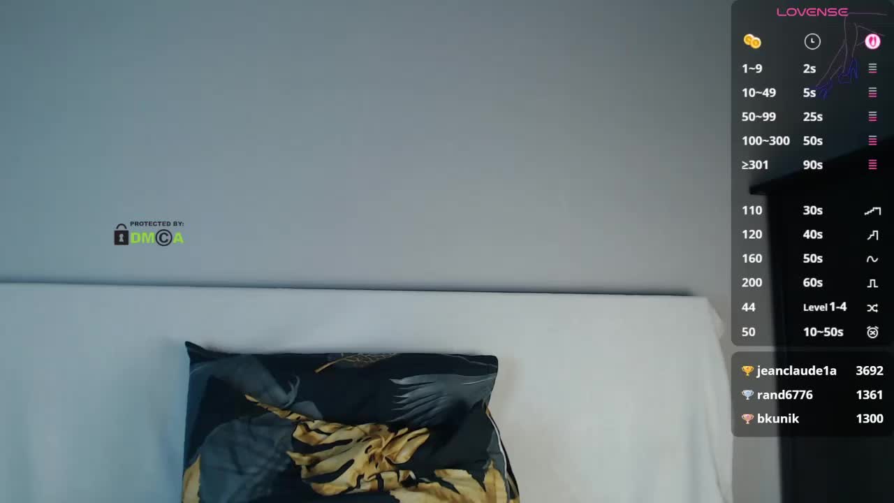 DreamDia Приват Записи 2026-03-08