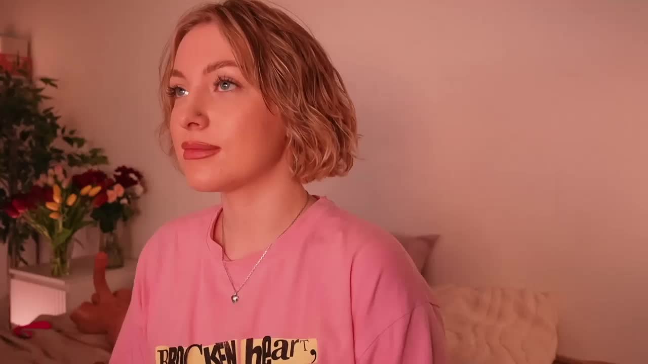 STANOVAYA300KG Приват Записи 2026-03-08