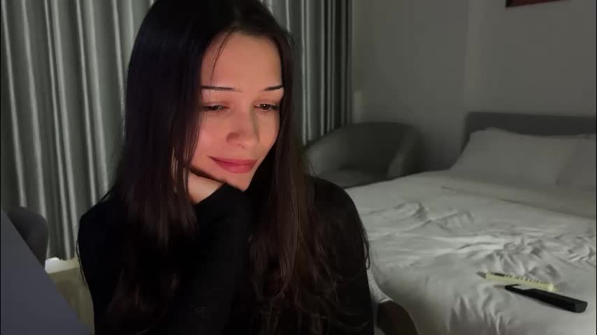 a_p_p_l_e Приват Записи 2026-03-08