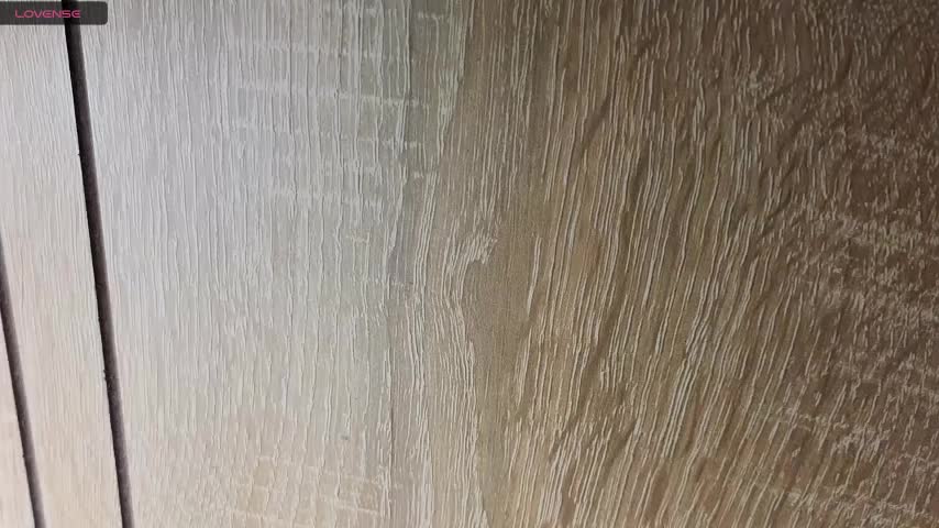 NoFace_Model Приват Записи 2026-03-08