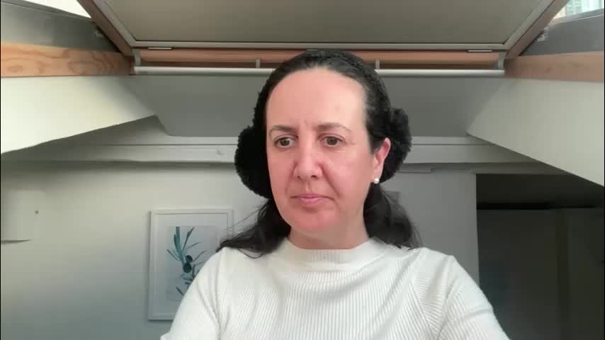 drresa Приват Записи 2026-03-08