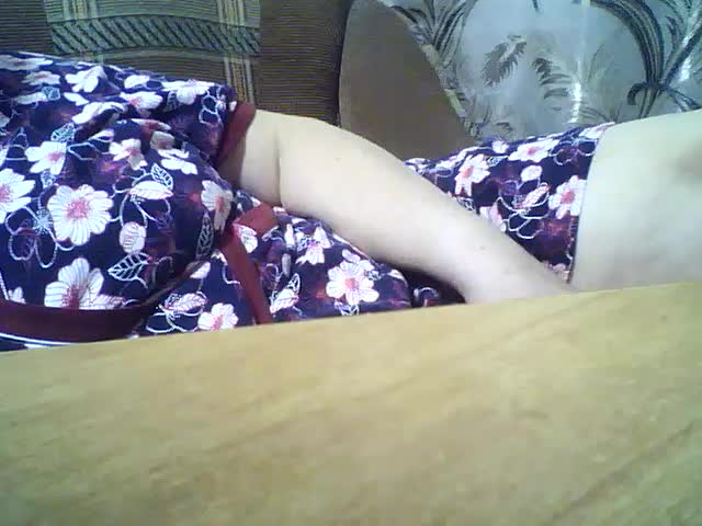 Luminara Приват Записи 2026-03-08