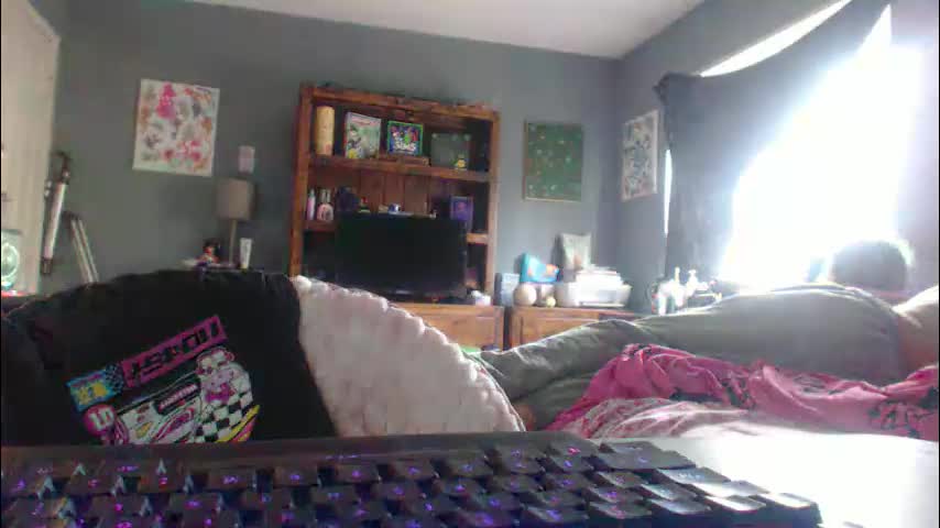 jadelondonxo Приват Записи 2026-03-08