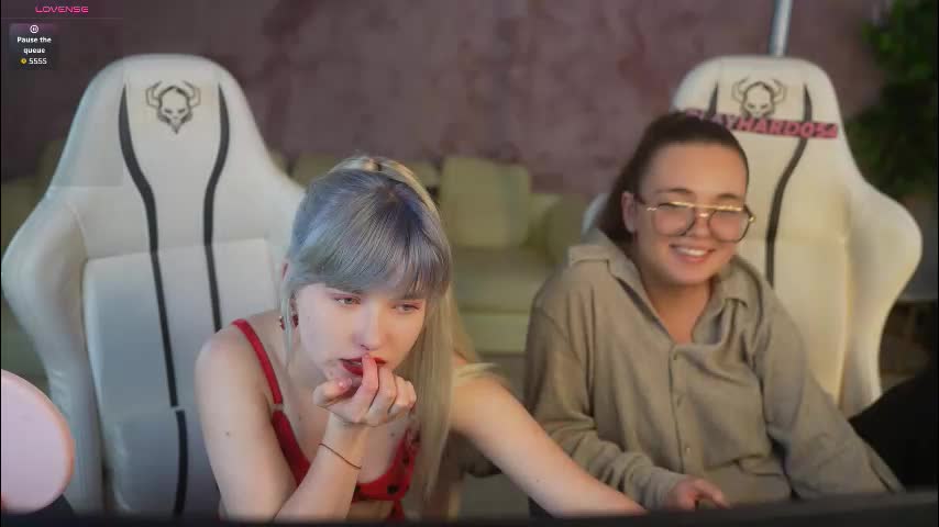 bright_diamonds_054 Приват Записи 2026-03-08