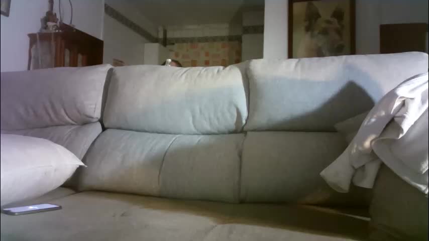 lolahueso Приват Записи 2026-03-08