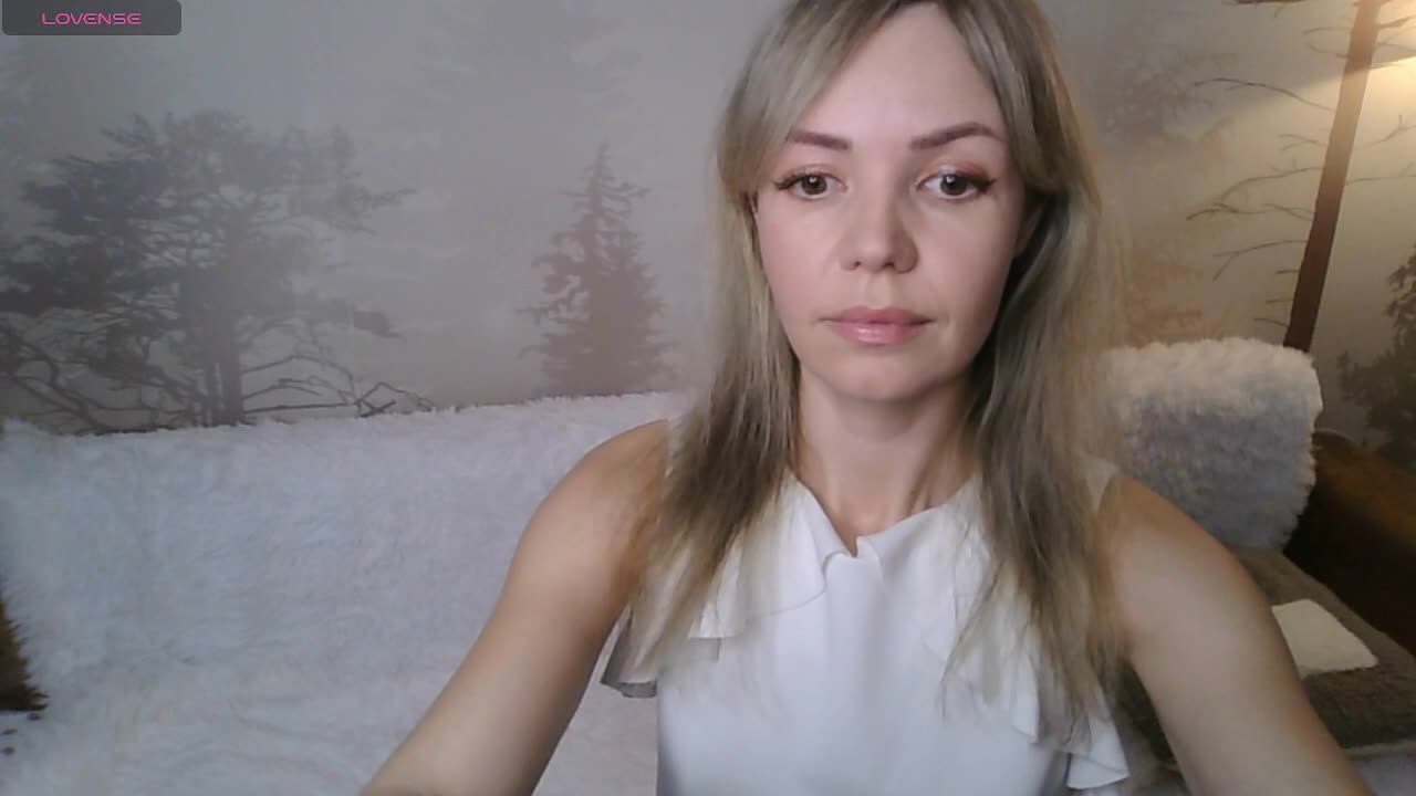 Red_Rose_98 Приват Записи 2026-03-08