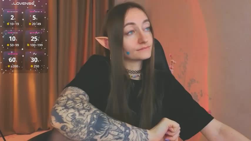 ShiroHeby Приват Записи 2026-03-08