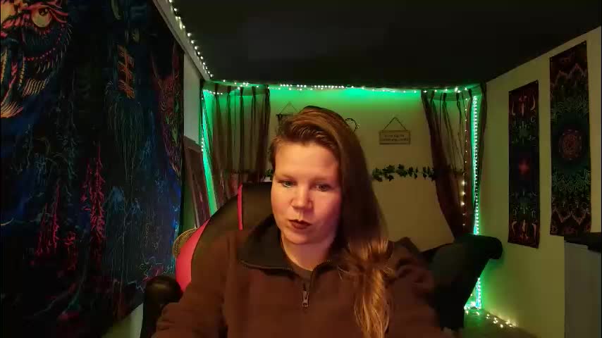 mariadasfontes Приват Записи 2026-03-08