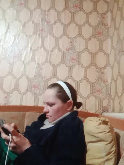 Calibriya Приват Записи 2026-03-08