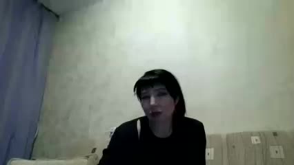 JeaneDavis Приват Записи 2026-03-08