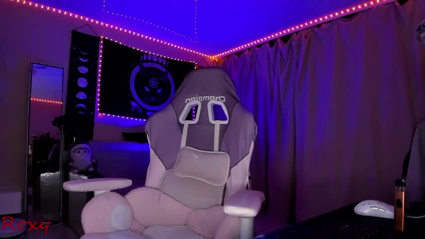 wet_dream_ Приват Записи 2026-03-08