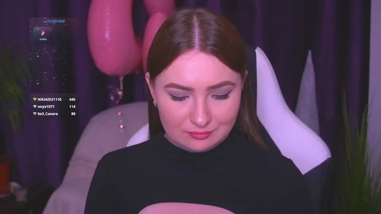 Tianna_me Приват Записи 2026-03-08