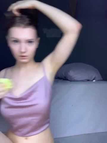 -Nezukoo- Приват Записи 2026-03-08