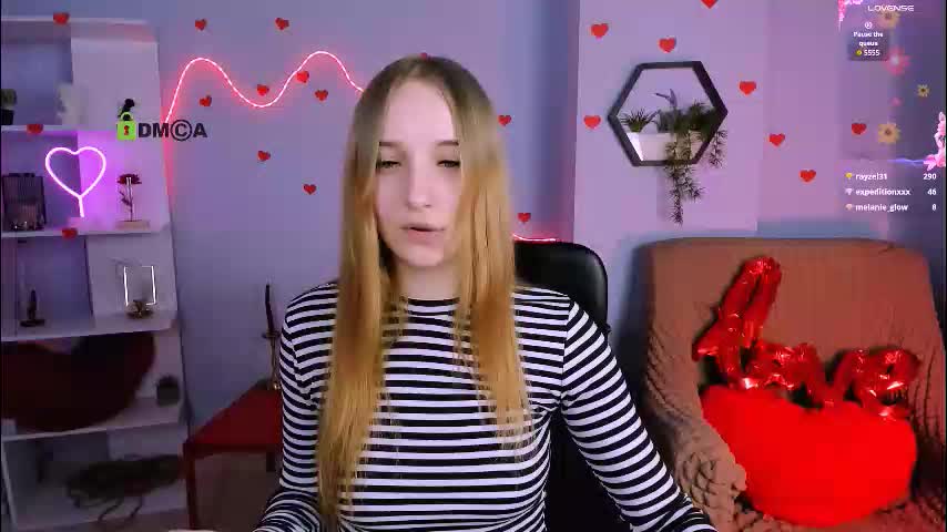 keylas_moan Приват Записи 2026-03-08