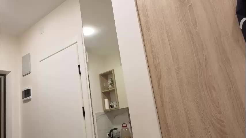 best_ass2000 Приват Записи 2026-03-08