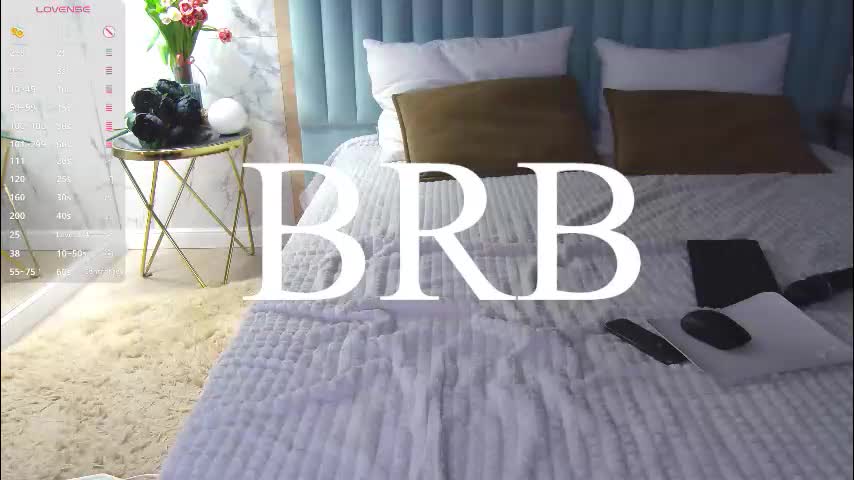 carolreeves Приват Записи 2026-03-08