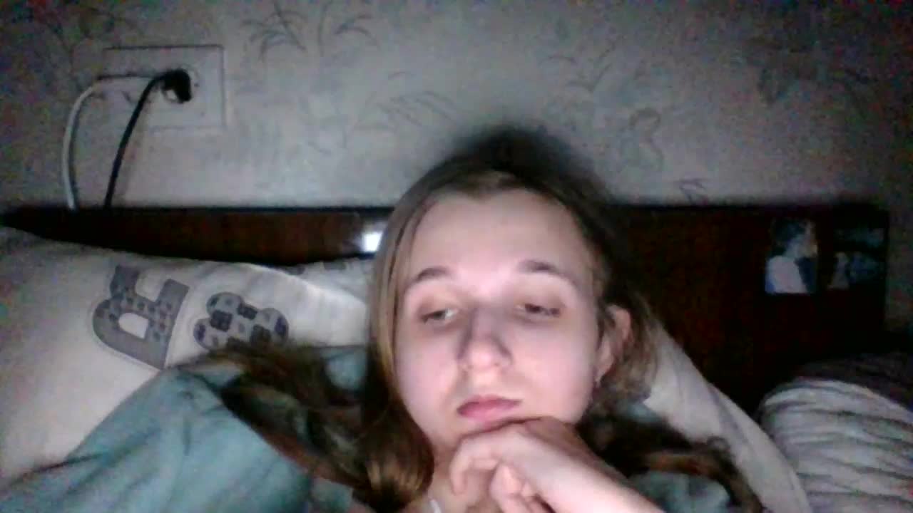 69Belka69 Приват Записи 2026-03-08