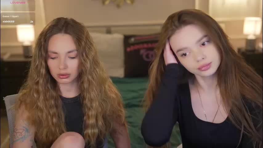 anabel054 Приват Записи 2026-03-08