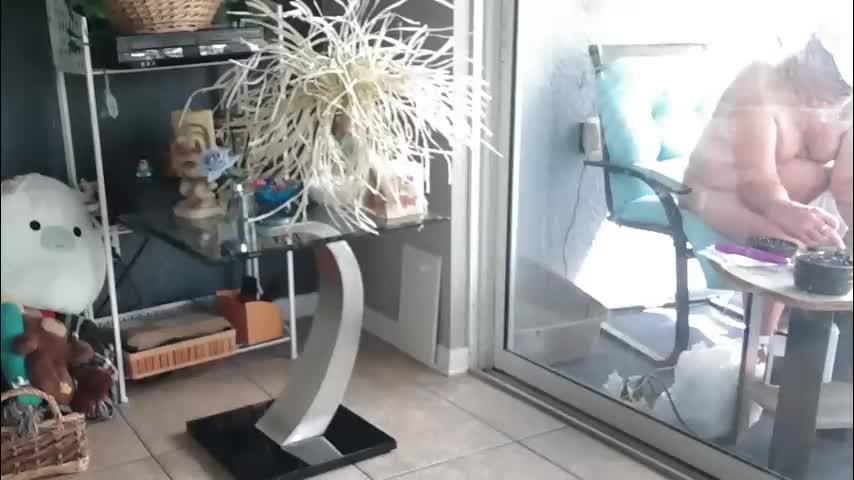 smallpenisbigtongue Приват Записи 2026-03-08