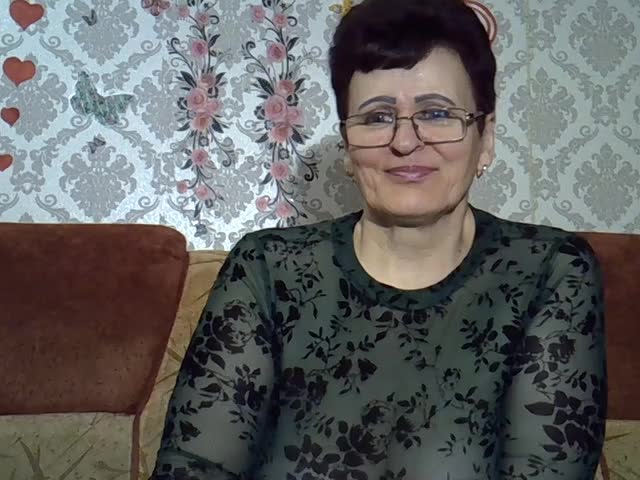 PaulaGolden Приват Записи 2026-03-08