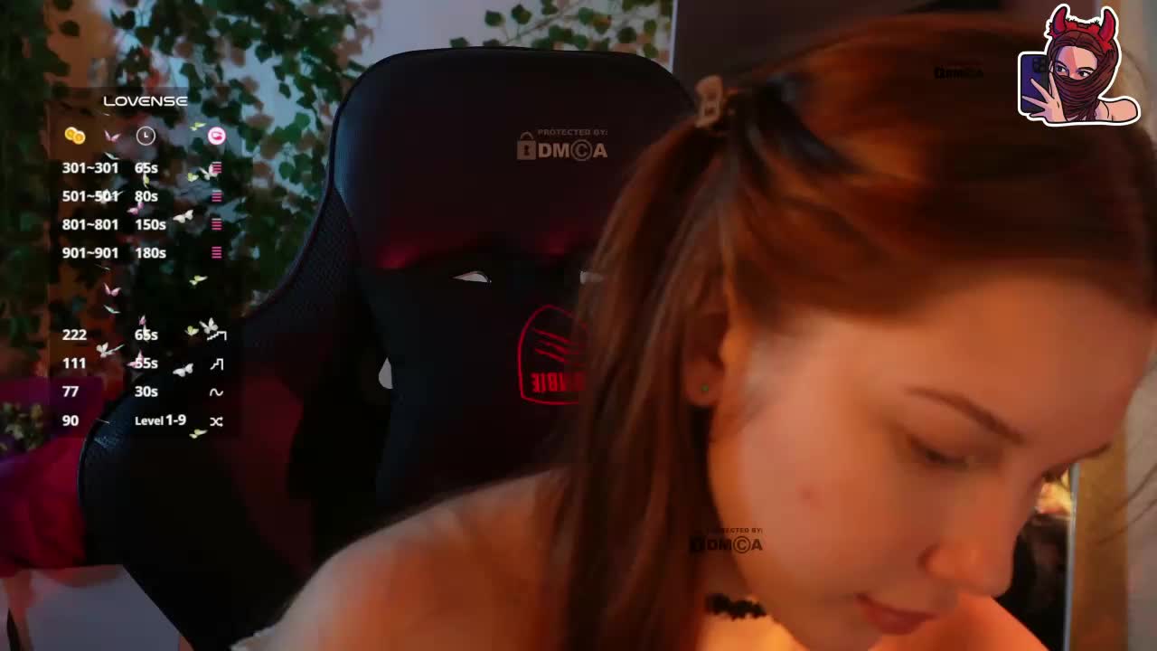 _Q_ Приват Записи 2026-03-08