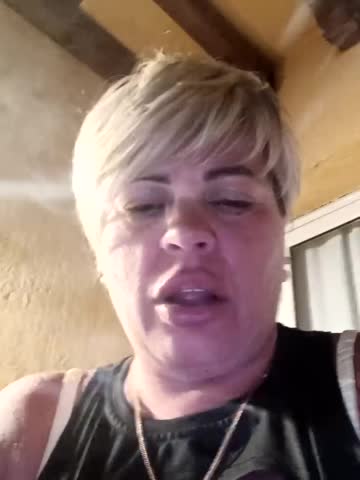 murr-kitty Приват Записи 2026-03-08